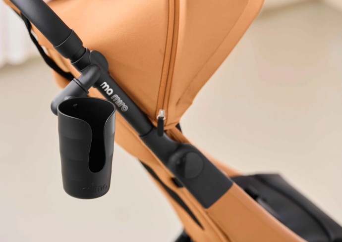 pohár na faše mima miro